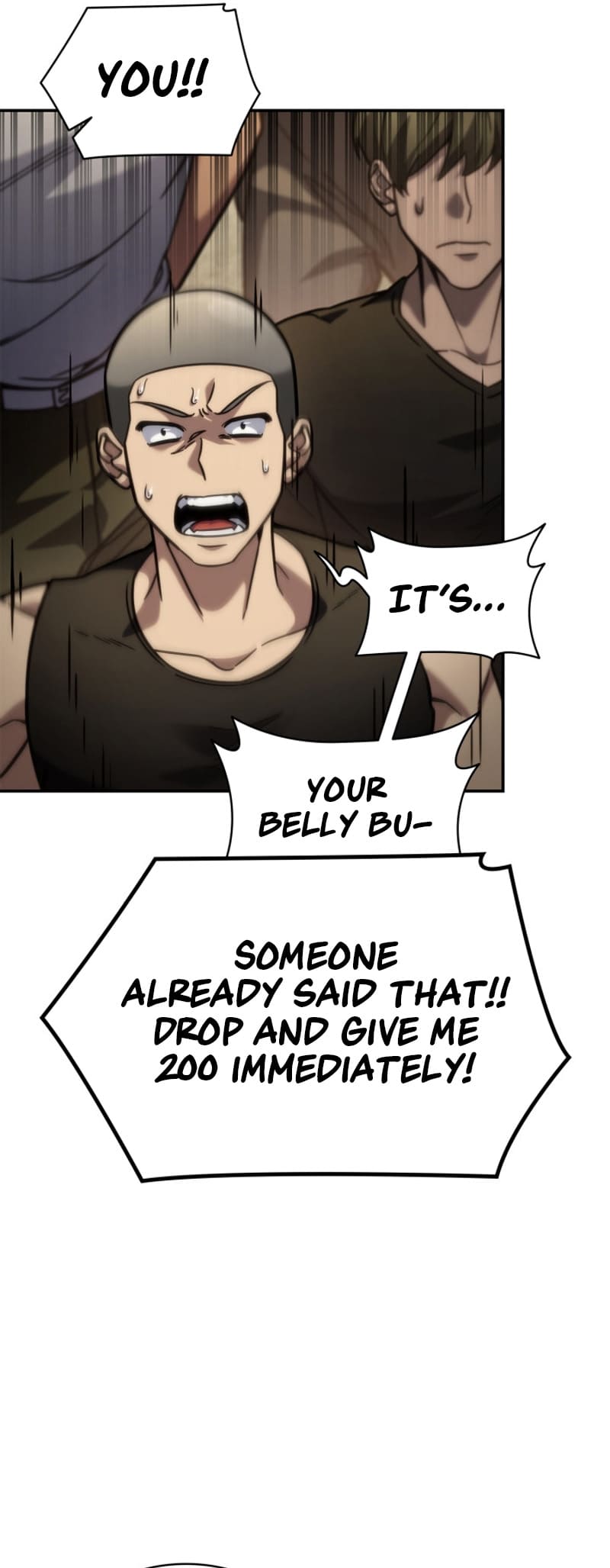 Infinite Mage, Chapter 100 image 49